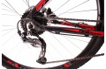 Rower górski MTB 29 Halcyon  Northtec