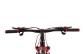 Rower górski MTB 29 Halcyon  Northtec
