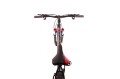 Rower górski MTB 29 Halcyon  Northtec