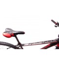 Rower górski MTB 29 Halcyon  Northtec