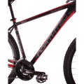 Rower górski MTB 29 Halcyon  Northtec