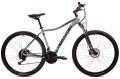 Rower górski MTB 29 Sowelo 29 DB AC lady Northtec