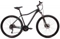 Rower górski MTB 29 Sowelo 29 DB AC lady Northtec