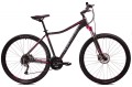 Rower górski MTB 29 Sowelo 29 DB AC lady Northtec