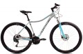 Rower górski MTB 29 Sowelo 29 DB AC lady Northtec