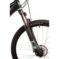 Rower górski MTB 29 Sowelo 29 DB AC lady Northtec