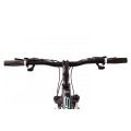 Rower górski MTB 29 Sowelo 29 DB AC lady Northtec