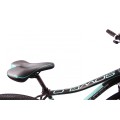 Rower górski MTB 29 Sowelo 29 DB AC lady Northtec