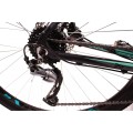 Rower górski MTB 29 Sowelo 29 DB AC lady Northtec