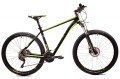 Rower górski MTB 27,5 Gravity DR Northtec