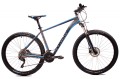 Rower górski MTB 27,5 Gravity DR Northtec