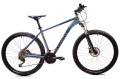 Rower górski MTB 27,5 Gravity AL Northtec