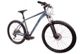 Rower górski MTB 27,5 Gravity AL Northtec