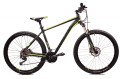 Rower górski MTB 27,5 Gravity AL Northtec
