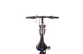 Rower górski MTB 27,5 Gravity AL Northtec