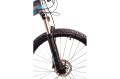 Rower górski MTB 27,5 Gravity AL Northtec
