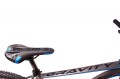 Rower górski MTB 27,5 Gravity AL Northtec