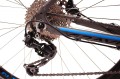 Rower górski MTB 27,5 Gravity AL Northtec