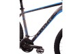 Rower górski MTB 27,5 Gravity AL Northtec