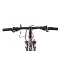 Rower górski MTB 27,5 Gravity AL Northtec