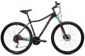 Rower górski MTB 27,5 Sowelo DB DA lady Northtec