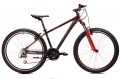 Rower górski MTB 27,5 MAKALU VB Northtec
