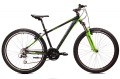 Rower górski MTB 27,5 MAKALU VB Northtec