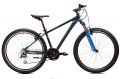 Rower górski MTB 27,5 MAKALU VB Northtec