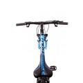 Rower górski MTB 27,5 MAKALU VB Northtec