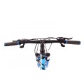 Rower górski MTB 27,5 MAKALU VB Northtec