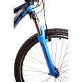 Rower górski MTB 27,5 MAKALU VB Northtec