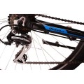 Rower górski MTB 27,5 MAKALU VB Northtec