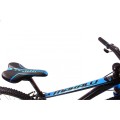 Rower górski MTB 27,5 MAKALU VB Northtec