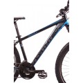 Rower górski MTB 27,5 MAKALU VB Northtec