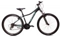 Rower górski MTB 27,5 Sowelo VB Northtec