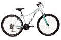Rower górski MTB 27,5 Sowelo VB Northtec