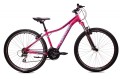 Rower górski MTB 27,5 Sowelo VB Northtec
