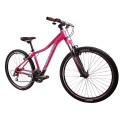 Rower górski MTB 27,5 Sowelo VB Northtec
