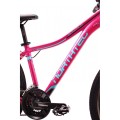 Rower górski MTB 27,5 Sowelo VB Northtec