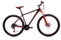 Rower górski MTB 27,5 Halcyon Northtec