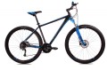 Rower górski MTB 27,5 Halcyon Northtec
