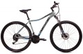 Rower górski MTB 27,5 Sowelo DB AC  Northtec