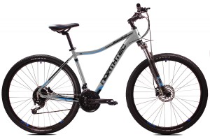 Rower górski MTB 27,5 Sowelo DB AC  Northtec