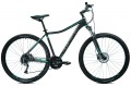 Rower górski MTB 27,5 Sowelo DB AC  Northtec