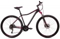 Rower górski MTB 27,5 Sowelo DB AC  Northtec