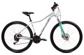 Rower górski MTB 27,5 Sowelo DB AC  Northtec