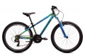 Rower górski MTB 26 Sorang Northtec