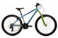 Rower górski MTB 26 Sorang Northtec
