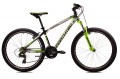 Rower górski MTB 26 Sorang Northtec