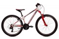 Rower górski MTB 26 Sorang Northtec